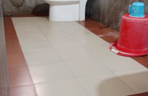 Indapur Hotel | Hotel Swamiraj Executive