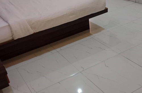 Indapur Hotel | Hotel Swamiraj Executive