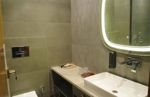 Saharanpur Hotel | Hotel Swarn Palace