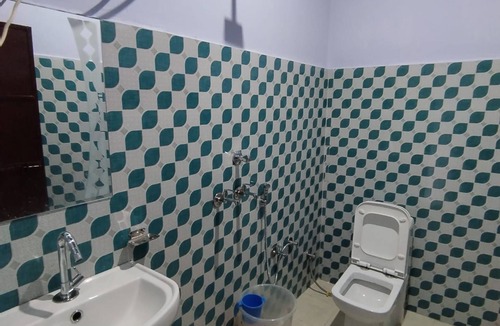 Meerut Hotel | Hotel T Star