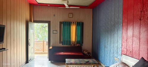 Barwani Hotel | Hotel T92