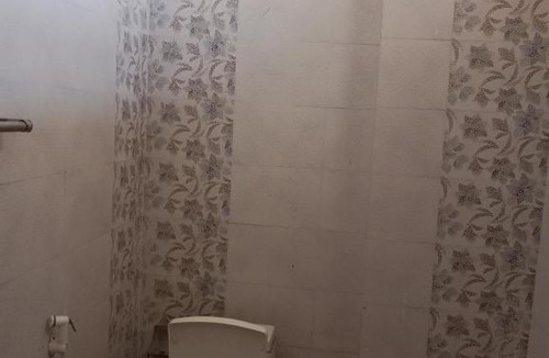 Taj Ganj Hostel | Hotel Taj Traditional