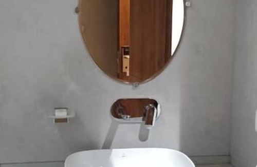 Mathura Hotel | Hotel Tanishka INN