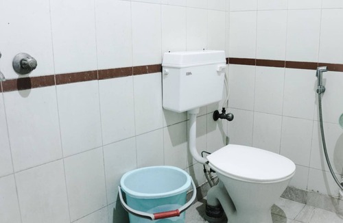 Jhumri Telaiya Hotel | Hotel Tara Tower