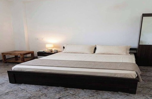 Bhusawal Hotel | Hotel Tattva urban stays
