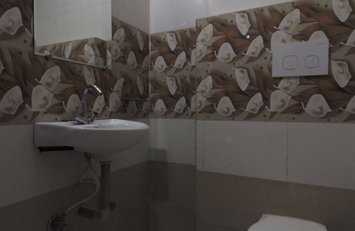 Gwalior Hotel | Hotel Tavooza Formely Sumangal