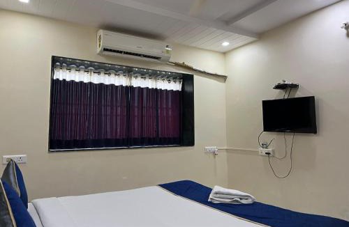 Nagpur Hotel | Hotel The 31 Manor