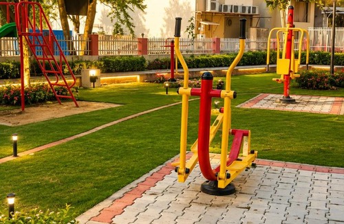 Taj Ganj Hotel | Hotel The Best Family Rooms- Near Taj - Fully AC - Hygiene Rooms - Affordable Stay