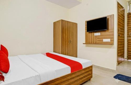 Bullawala Hotel | Hotel The Hills Aura
