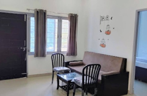 Bullawala Hotel | Hotel The Komfy Stayz Dehradun