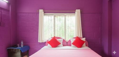 Nagaon Hotel | Hotel The Raghusheela