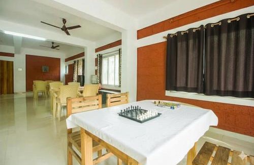 Nagaon Hotel | Hotel The Raghusheela