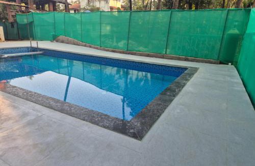 Nagaon Hotel | Hotel The Raghusheela
