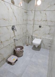 Ahmedabad Hotel | Hotel The Shivay