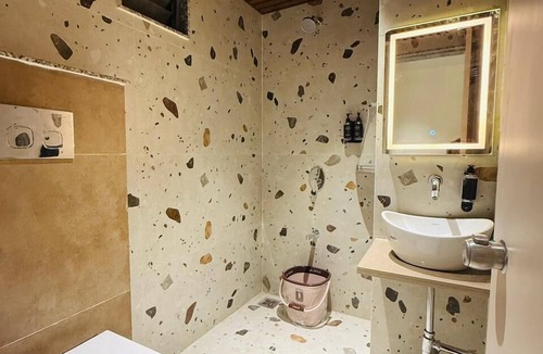 Nashik Hotel | Hotel The Signature