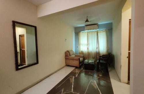 New Panvel East Hotel | Hotel The Star