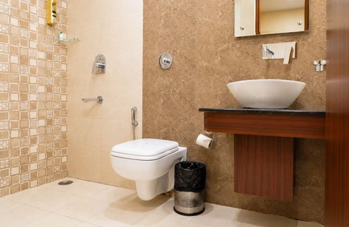 Rudrapur Hotel | Hotel the venus