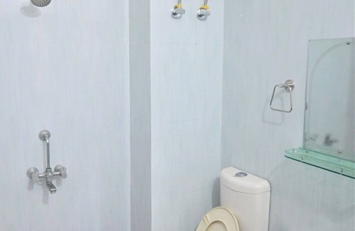 Sawai Madhopur Hotel | Hotel Tiger PGH