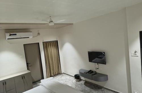 Sarangpur Hotel | hotel tirth sarangpur