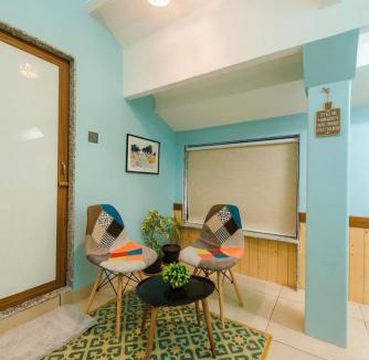 Fort Hotel | Hotel Travellers Inn Near Fort