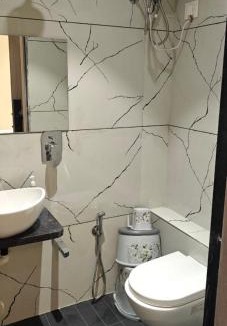 Ahmedabad Hotel | Hotel Trawika