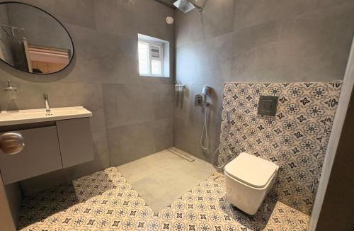 Shamshabad Hotel | Hotel Tulip Hyderabad Airport Zone