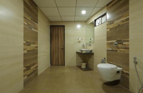 Ahmedabad Hotel | Hotel Unity - SG Highway