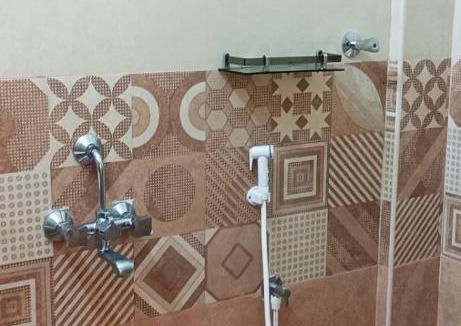 Chennai Hotel | Hotel V Stay