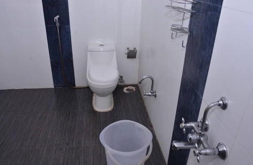 Thiruparankundram Hotel | Hotel Vaani Villa Madurai