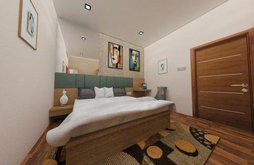 Bhilwara Hotel | Hotel Vainetey