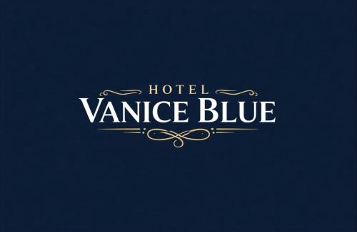 Indore Hotel | Hotel Vanice Blue