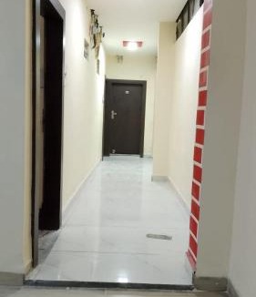 Indore Hotel | Hotel Vanice Blue