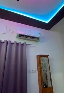 Bilaspur Hotel | Hotel Vanilla inn sarkanda