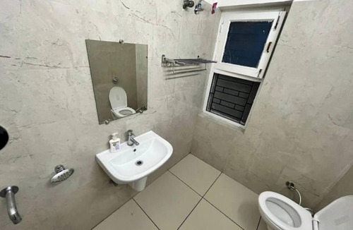 Gajraula Hotel | Hotel Vasant Gajraula