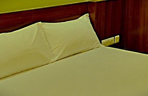 Gajraula Hotel | Hotel Vasant Gajraula