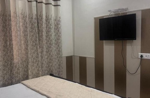 Panchkula Hotel | Hotel Vasdeva