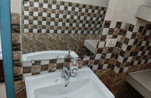 Gopalganj Hotel | Hotel Vasu