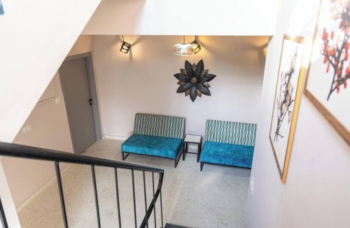 Civil Lines Hotel | Hotel Ved A Boutique Stay