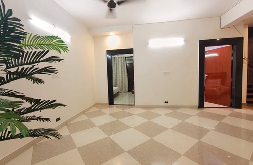 Sigra Hotel | Hotel Veda Vatica