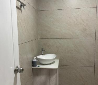 Rishikesh Hotel | Hotel Velvet Vista