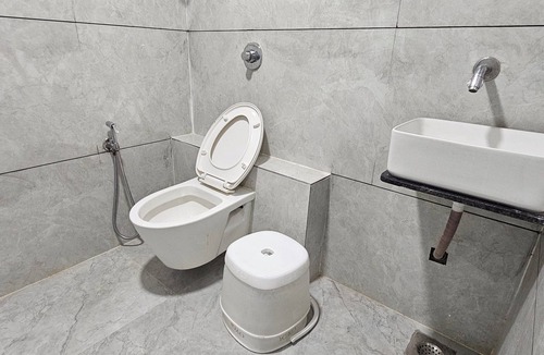 Sanand Hotel | Hotel Velvet Vista