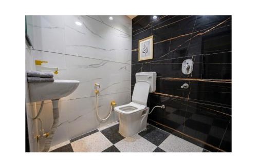 Indore Hotel | Hotel Venus Inn