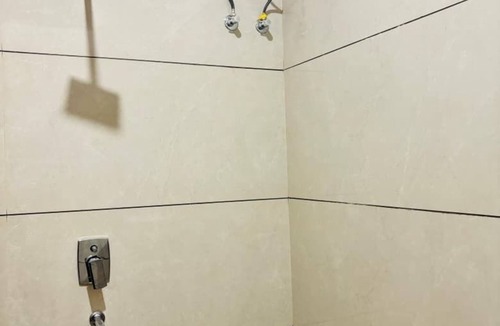 Bhopal Hotel | Hotel Venus Stays Near Prestige College Bhopal
