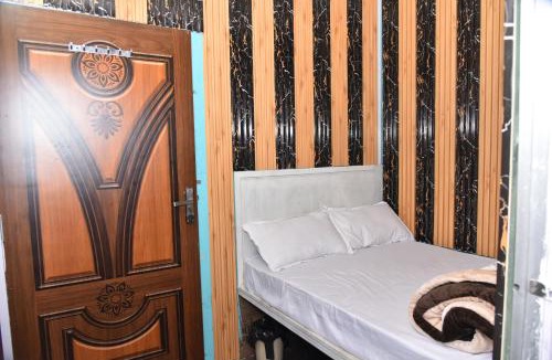 Jaipur Hotel | Hotel Vichar Vimarsh