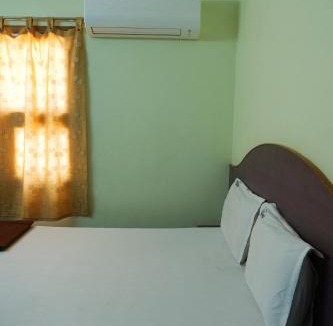 Pollachi Cabin | Hotel Vijay