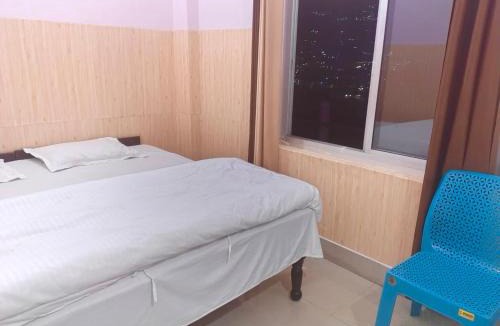 Dunda Hotel | Hotel Vijay Lok