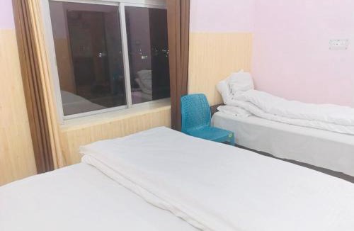 Dunda Hotel | Hotel Vijay Lok