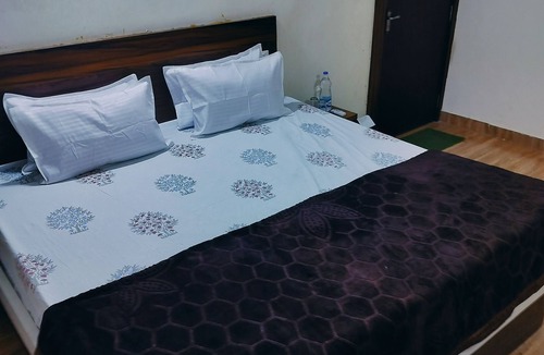 Biaora Hotel | hotel vijay shree palace