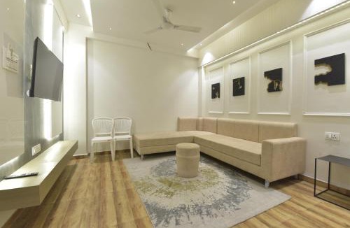 Ujjain Hotel | Hotel Vilaasitaa inn Ujjain