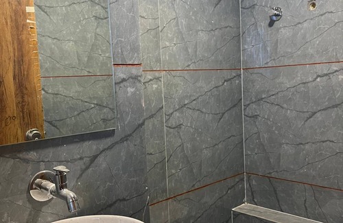 Vadodara Hotel | Hotel Villa Prime
